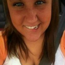 cash-rules-everything-blog-blog avatar