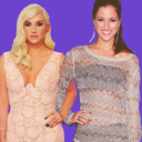 cashahelpsroleplays-blog avatar