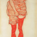 cashandcarryme-blog avatar