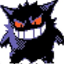 cashandculture-blog avatar