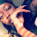 cashanovaa avatar