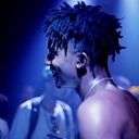 cashcartihoee avatar