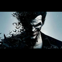 cashcash02080208 avatar