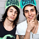 cashcashtothefloor avatar