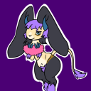 cashcrasher13 avatar