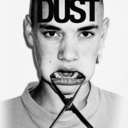 cashcultureandviolence avatar