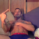 cashdoms-blog avatar