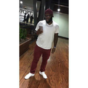 cashdummie avatar