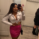 cashetona0923 avatar