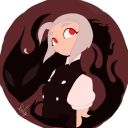 cashew-choco avatar