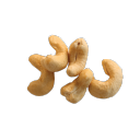 cashewbenoit avatar