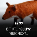 cashews-and-almonds avatar