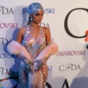 cashfoolscosvmic avatar