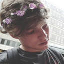 cashgivesmefeels avatar