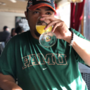 cashhmeifyoucan avatar