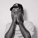 cashhmerethoughts avatar