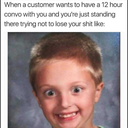 cashier-rants avatar