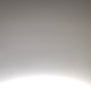 cashier-runaway avatar