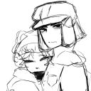 cashierbr4inr0t avatar