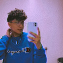 cashingdreams avatar