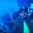 cashkyle-blog avatar