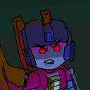 cashlessreggister avatar