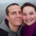 cashley1-blog avatar