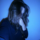 cashloss-blog avatar