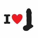 cashlovesbbc-blog avatar