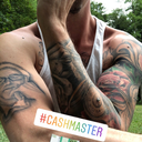 cashmasterchris88 avatar