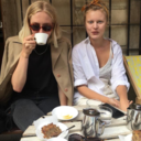 cashmere---rose avatar