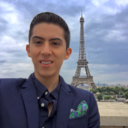 cashmere-and-bowties avatar