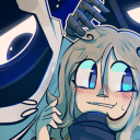 cashmere-avenue avatar