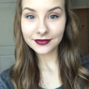 cashmere-candles avatar