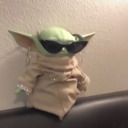 cashmere-col0gne avatar