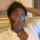 cashmere-cult avatar