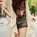 cashmere-dreams avatar