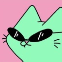 cashmere-kitten avatar