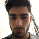 cashmere-olive avatar