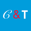 cashmereandtweed avatar