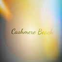 cashmerebeachknits avatar