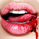 cashmerebearcat avatar