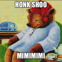 cashmerebutch avatar