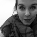 cashmerecalypso avatar