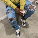 cashmerecarter avatar