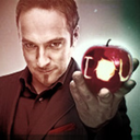 cashmerecinder avatar