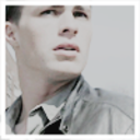 cashmereclaws avatar