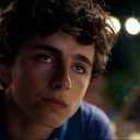 cashmerecloudsig avatar