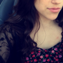 cashmerecoconuts avatar