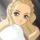 cashmerecream avatar